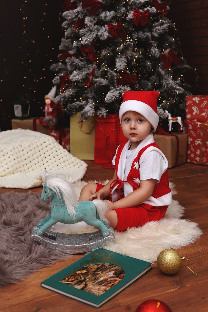 Photograph by Елена Старцева