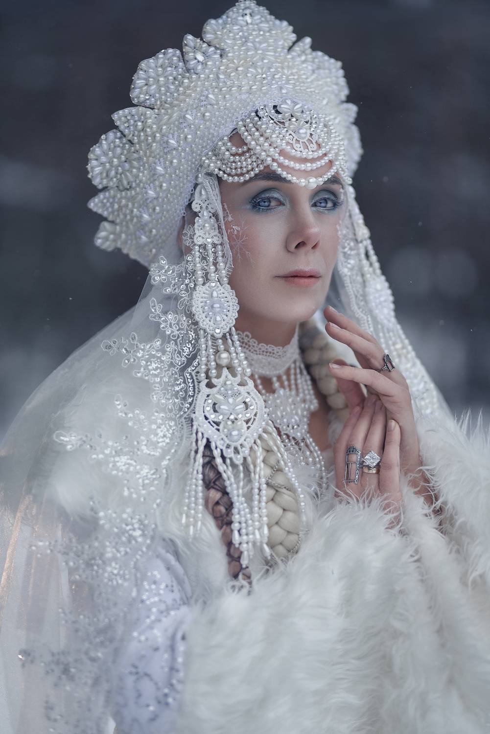 Фотография #13070346