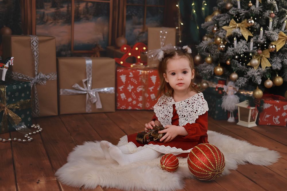 Photograph by Елена Старцева