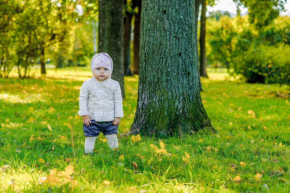 Photograph by Анастасия Лившиц