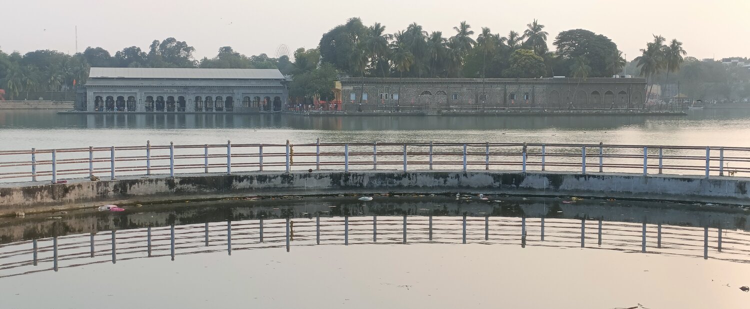 Photo #13070465