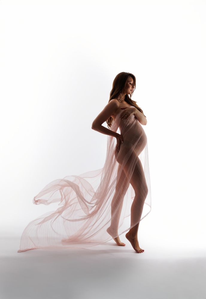 Photograph by Ana Todorovic