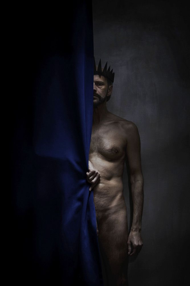 Photograph by Photos Nobilis