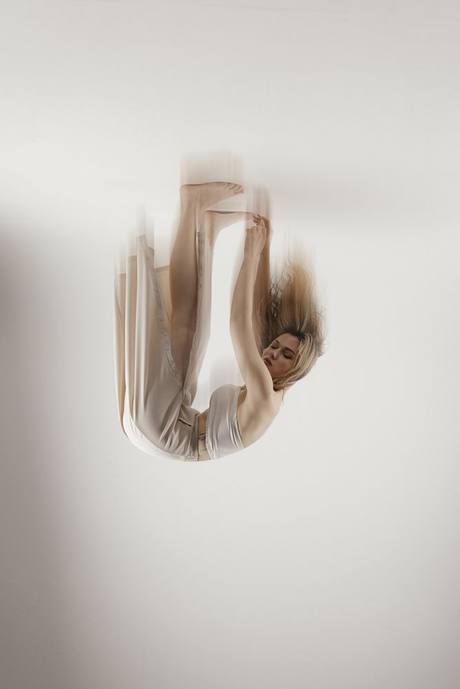 Photograph by Юлия Гривцова