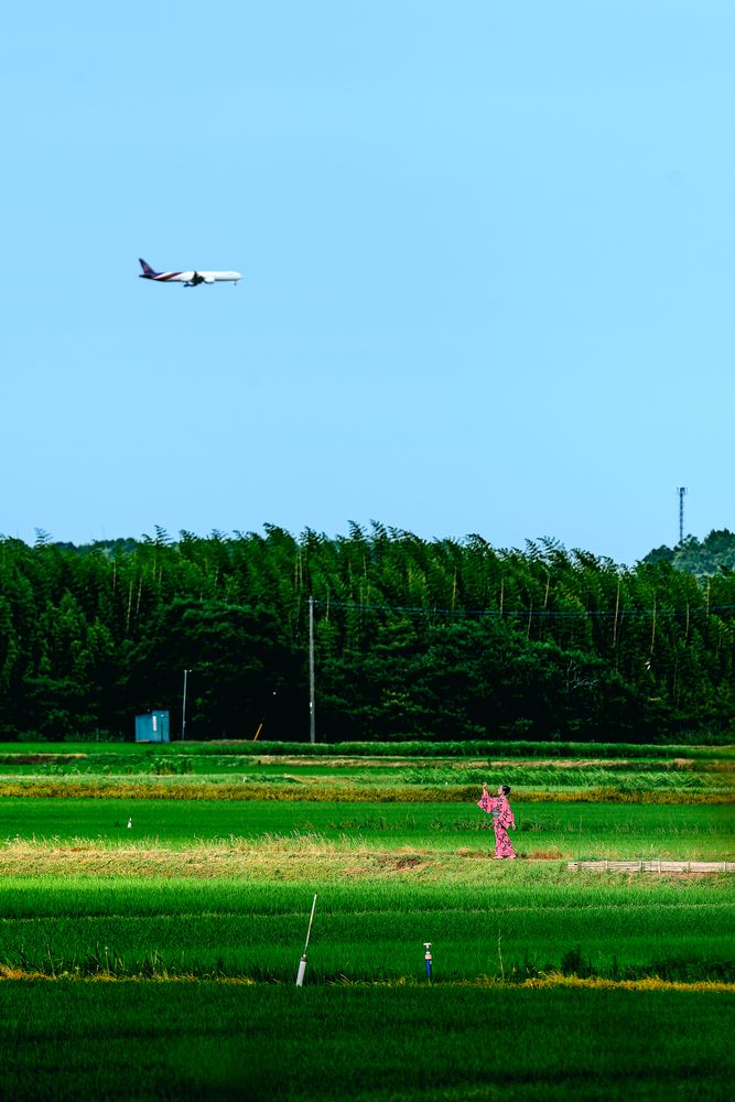 Фотография автора Uesan Aliace