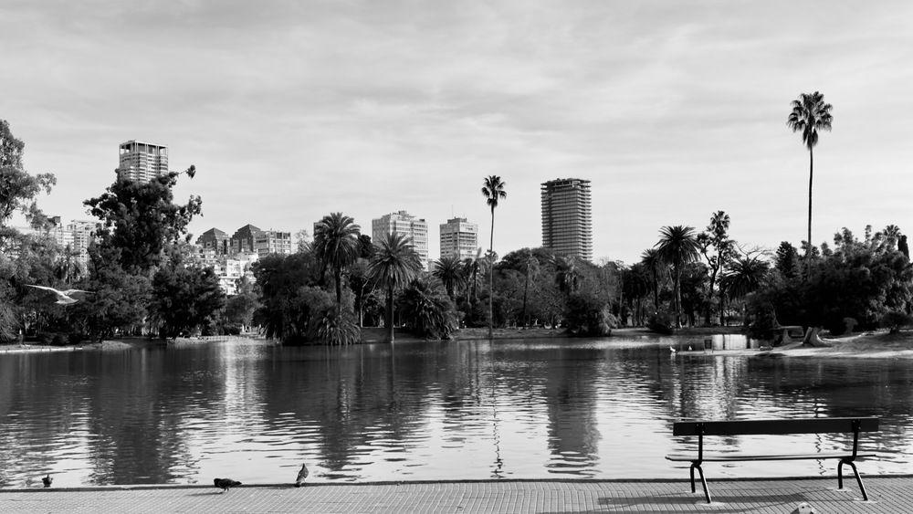 Photograph by Сергей Аверченко