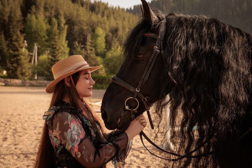 Photograph by Константинова Лина