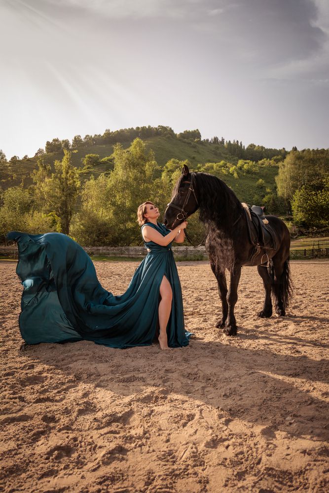 Photograph by Константинова Лина