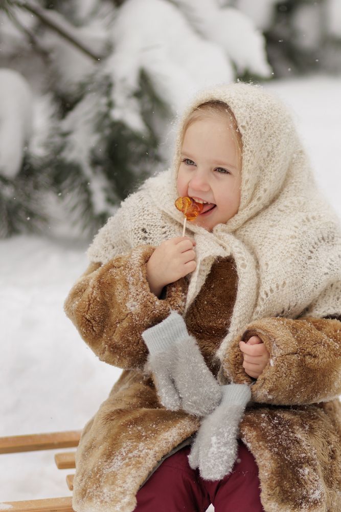 Photograph by Светлана Скранжевская