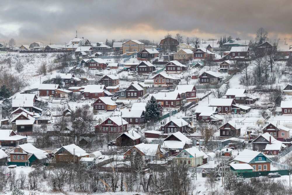 Фотография автора Елена Ефимова