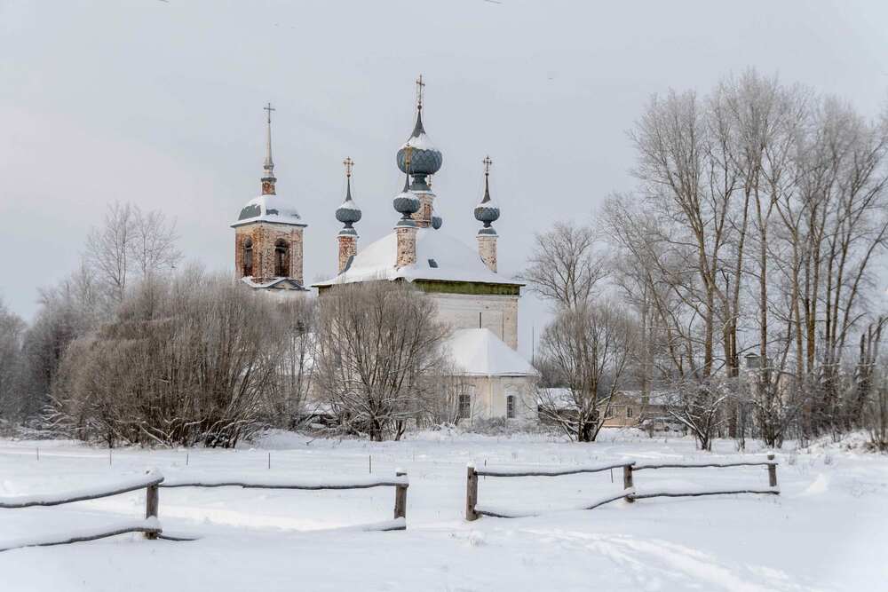 Фотография автора Елена Ефимова