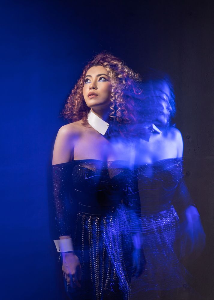 Photograph by Константинова Лина