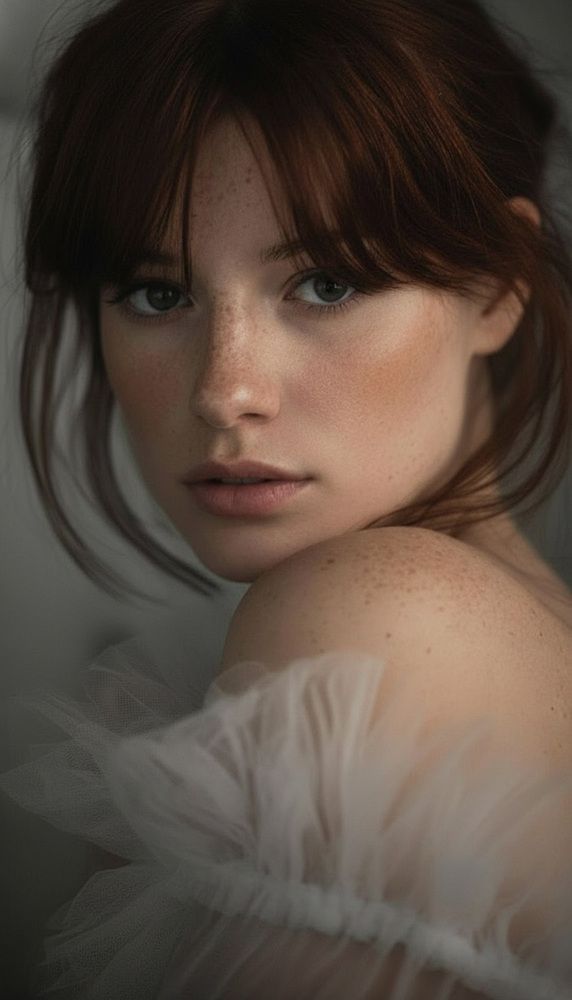 Alisia
