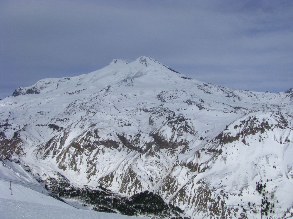 Фотография автора Татьяна Петренко