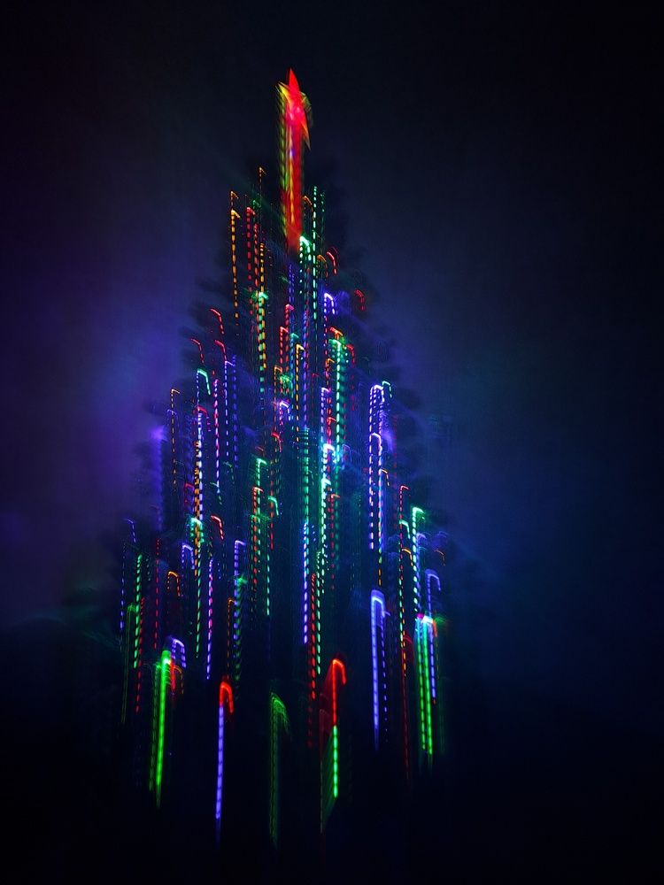 Photograph by Наташа