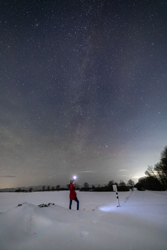 Photograph by Константин Чижов