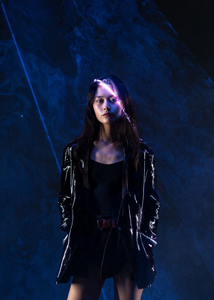 Photograph by Константинова Лина