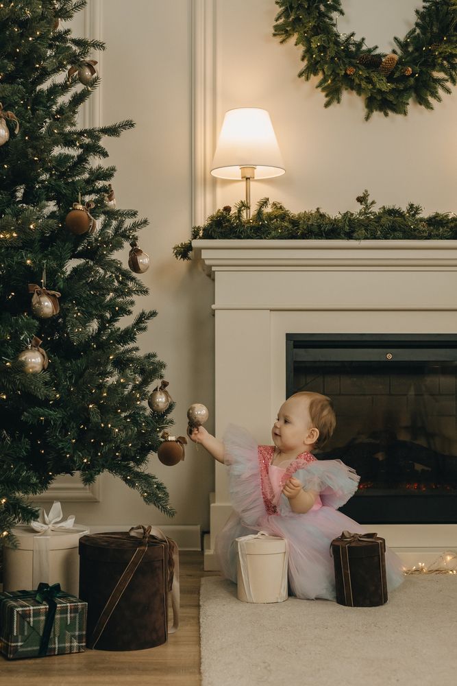 Photograph by Наталья Коряева