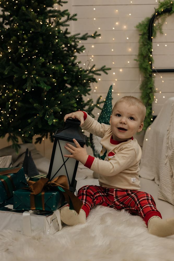 Photograph by Наталья Коряева