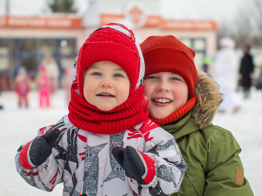 Photograph by Николай Абакумов