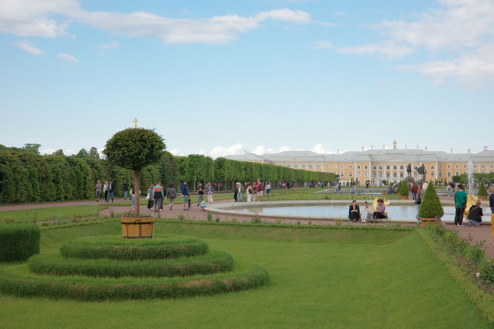 Photograph by Дмитрий Дунаев