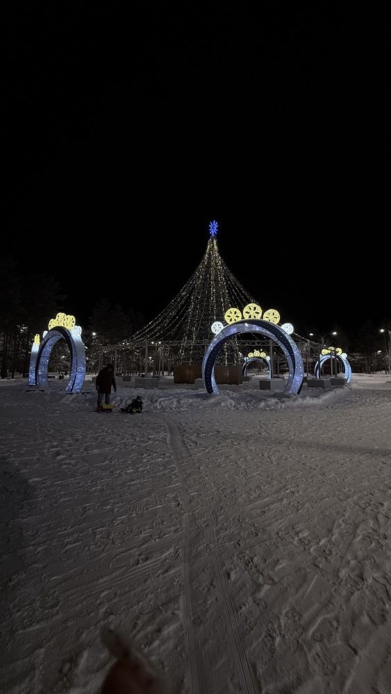 Photograph by Ирина Степанова