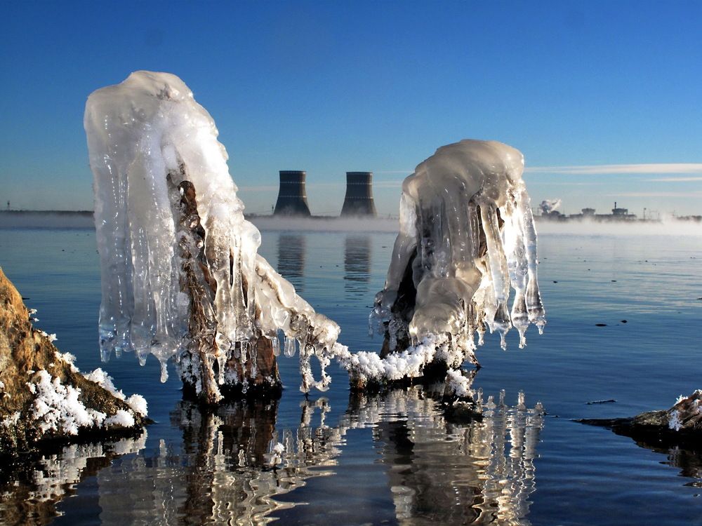 Photograph by Александр Лазебник