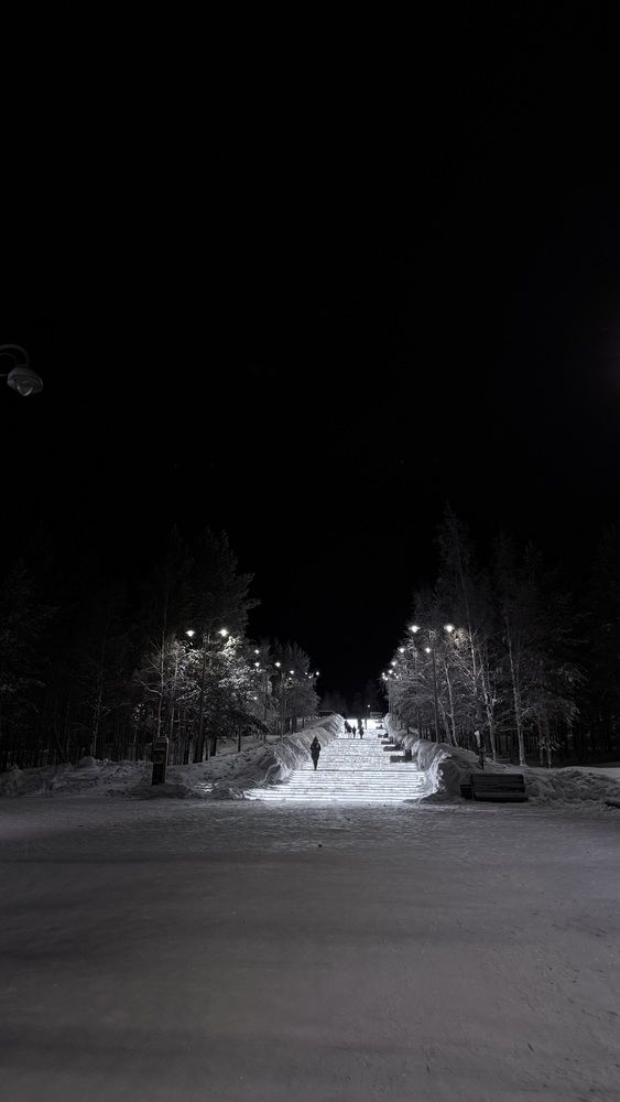 Photograph by Ирина Степанова