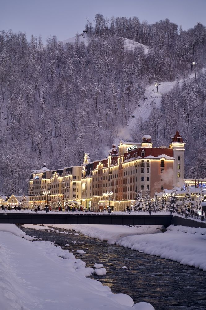 Photograph by Анна Халкониди