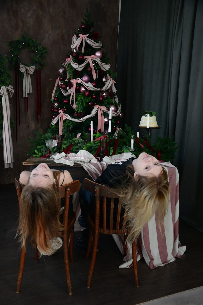 Photograph by Ольга Истомина