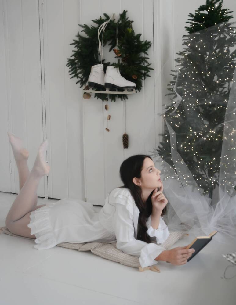 Photograph by Ольга Истомина