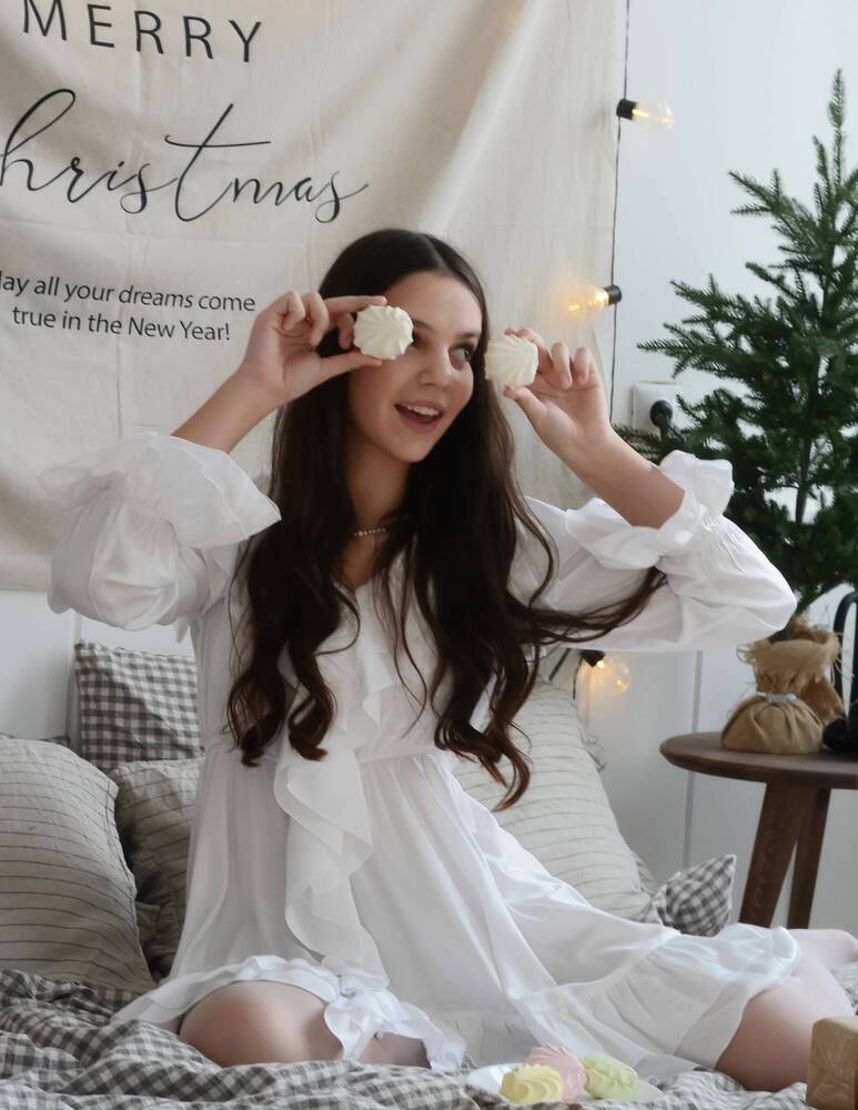 Photograph by Ольга Истомина