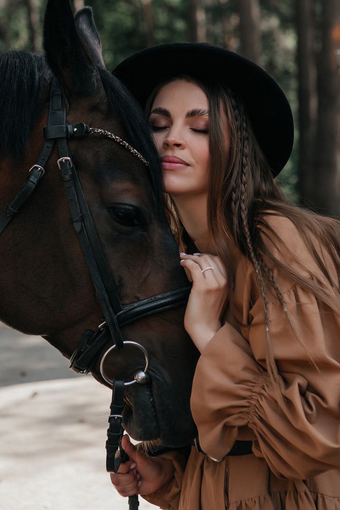 Photograph by Ралия