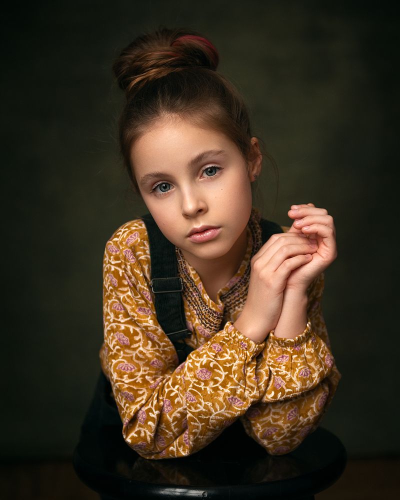 Фотография автора Алексей Лазарев