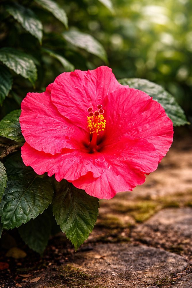 Photograph by Aryaman chaturvedi