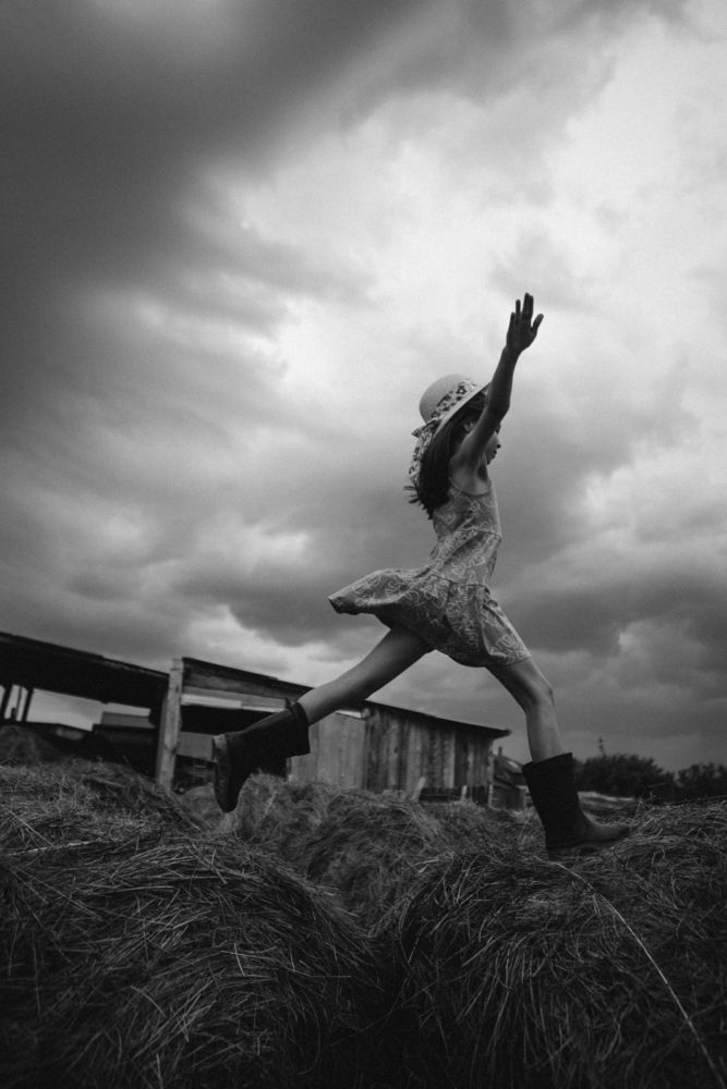 Photograph by Ралия