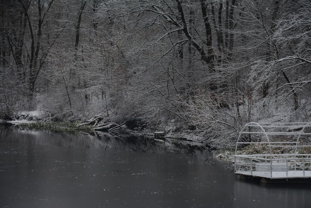 Photograph by Ольга Истомина