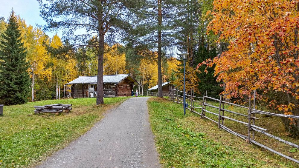 Photograph by Константин Черняев