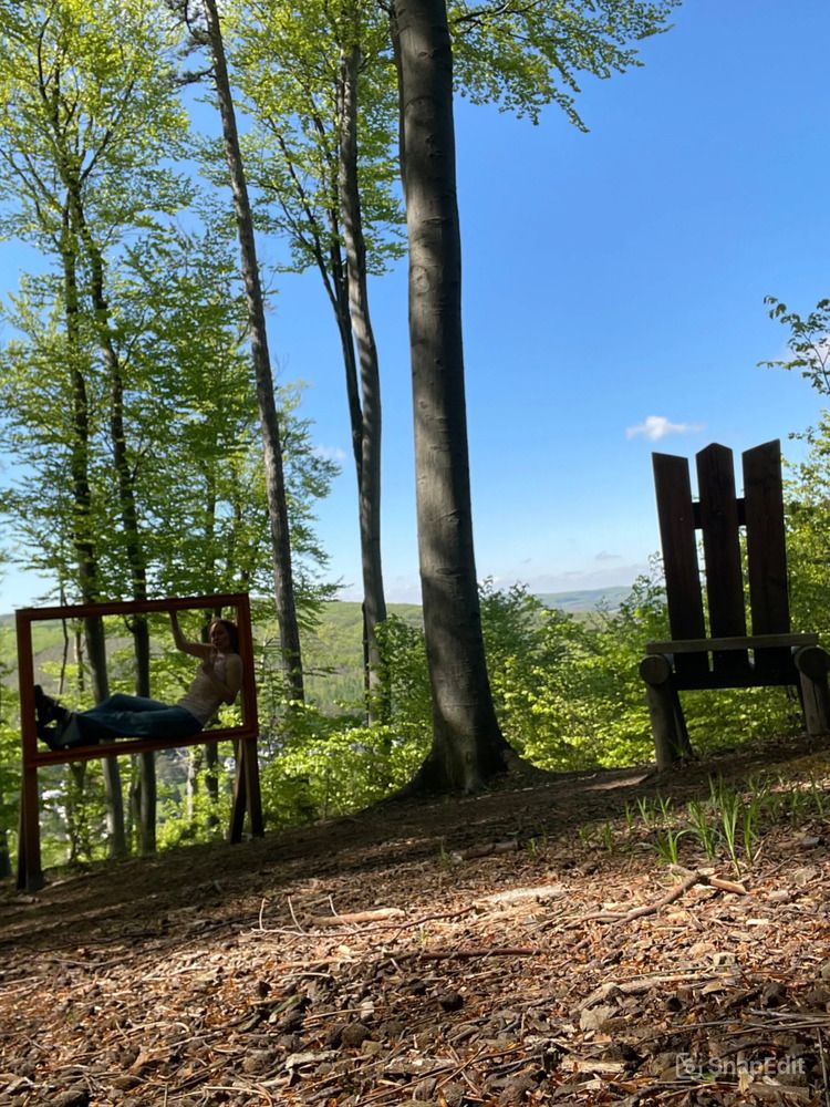 Photograph by Ala Shalukhanskaya