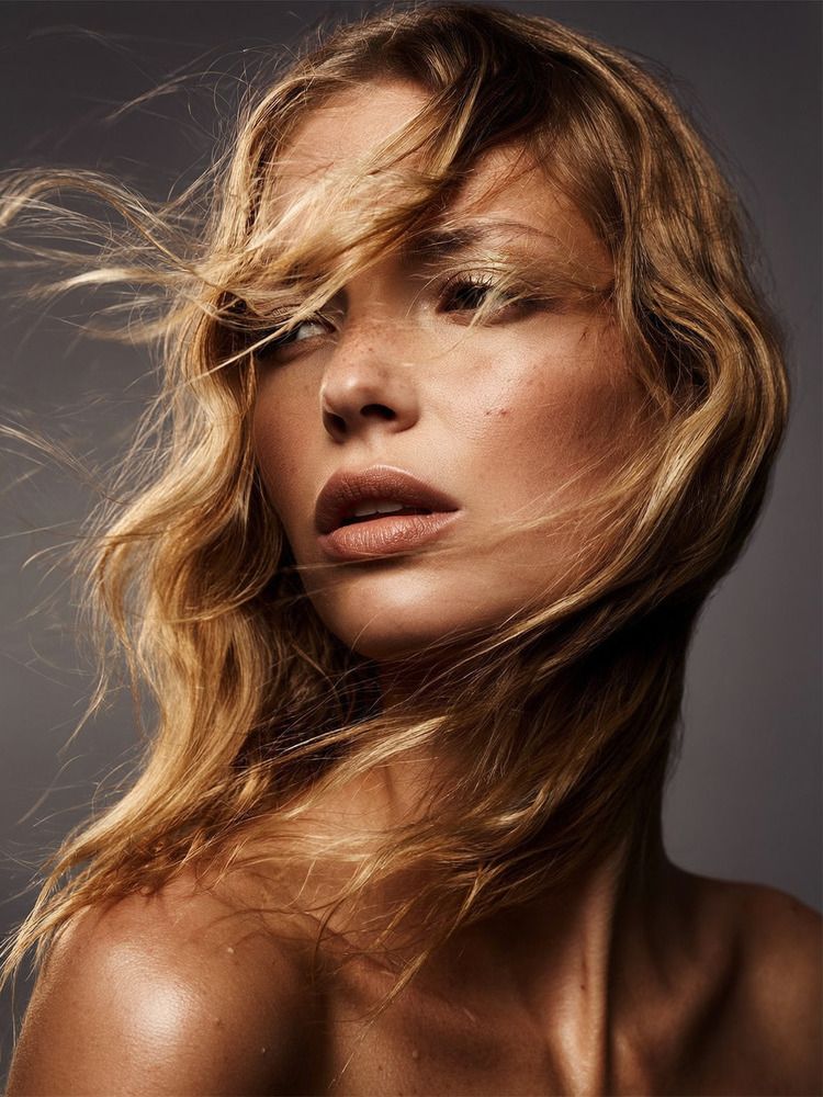 Photograph by Анна Любимова