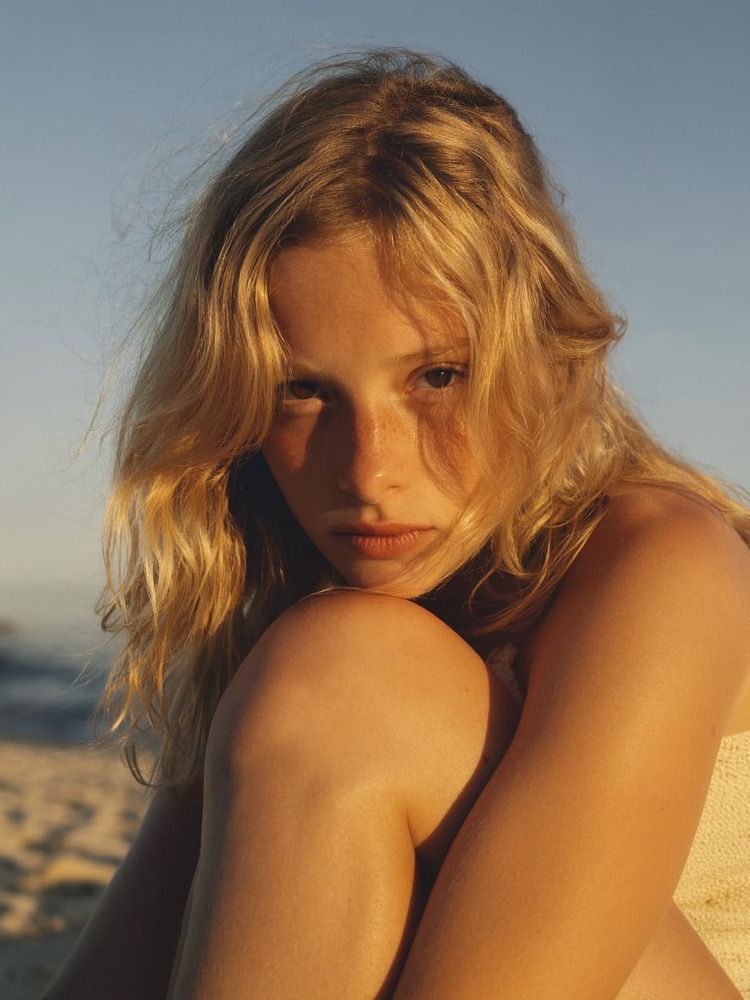 Photograph by Анна Любимова