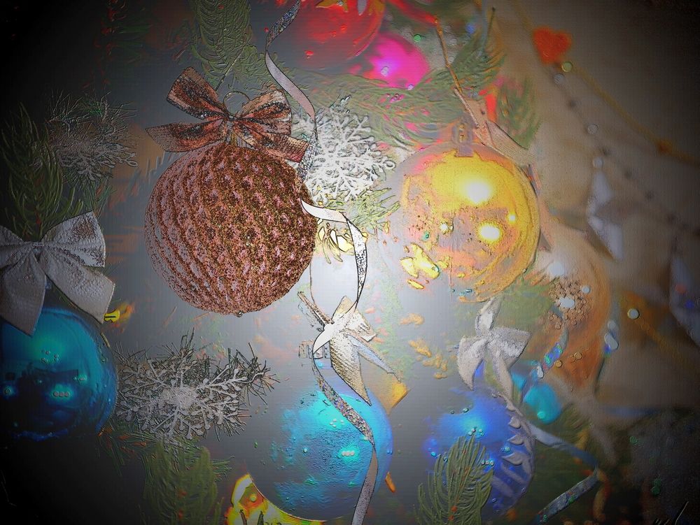 Photograph by Владимир Лобанов