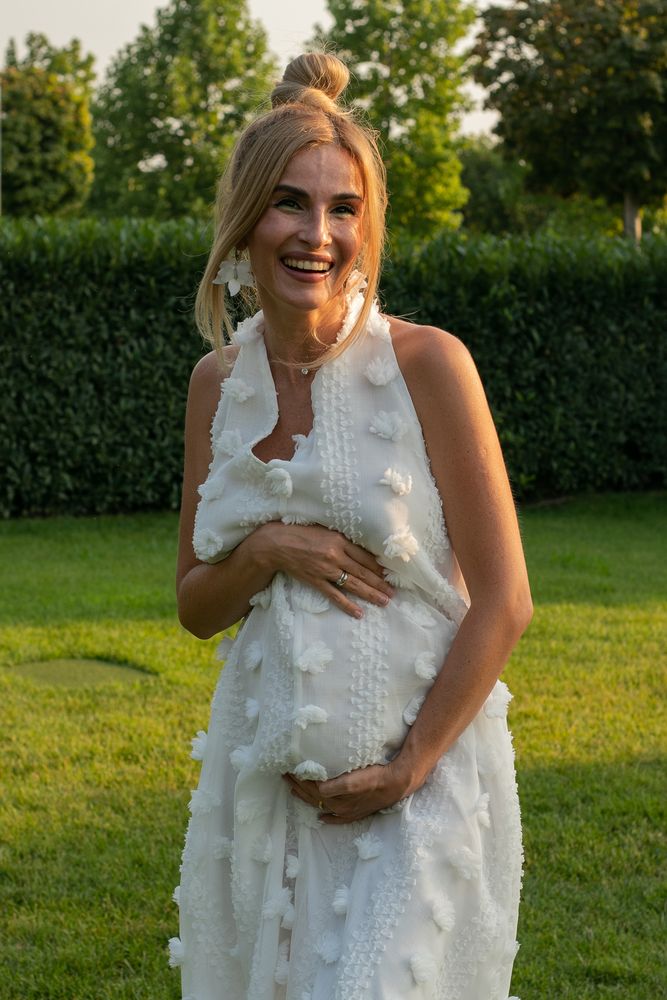 Фотография автора Валерия Дербуш