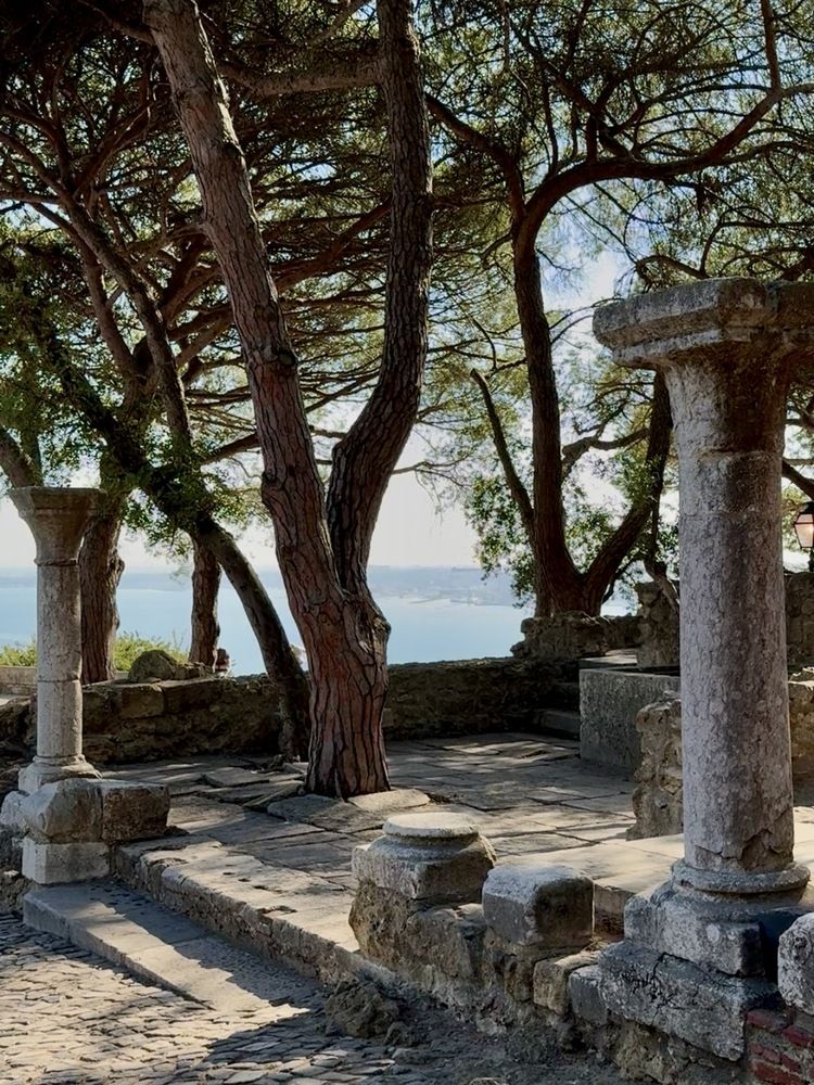 Photograph by Валентина Колесова