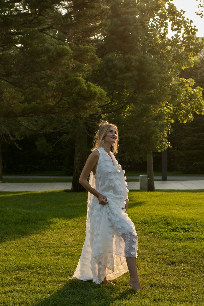 Фотография автора Валерия Дербуш