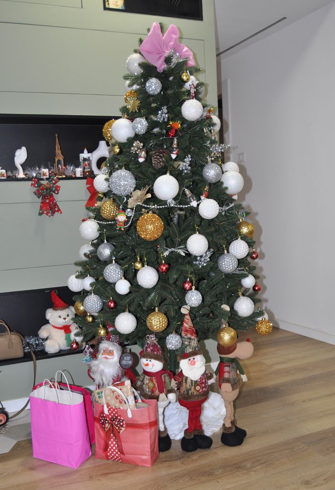 Photograph by yakov vayman