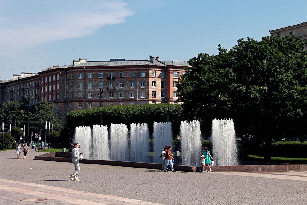 Photograph by Эдуард Петруша