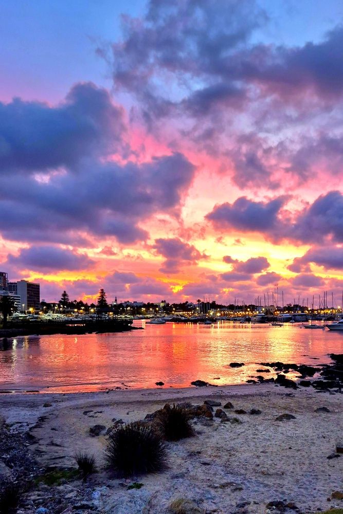 Photograph by Juliana Pedevilla