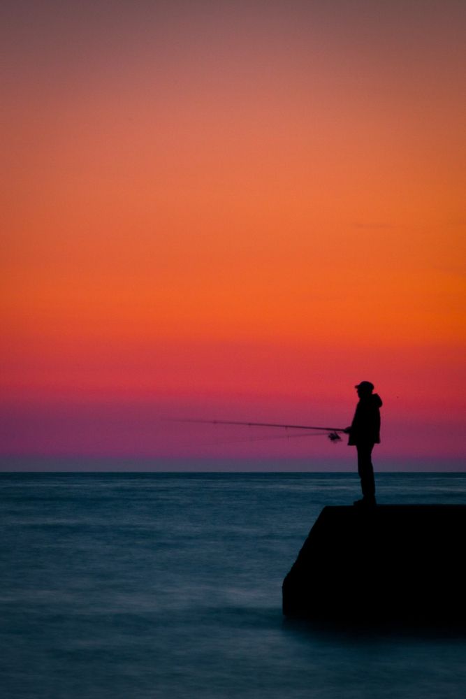 Photograph by Игорь Толкачев
