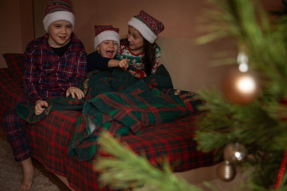 Фотография автора Анастасия Голощапова